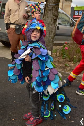 25-04-12-18H24-DSC_0616-1